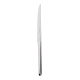 Sticky main product photo