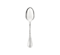 christofle espresso spoon rubans silver plated 00024036000101 1
