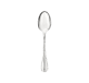 christofle silver plated espresso spoon rubans   1