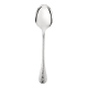 Sticky main product photo