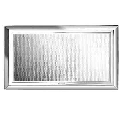 christofle letter tray madison 6  silver plated 1