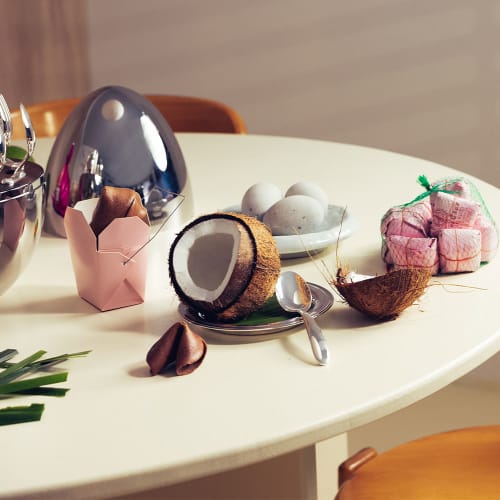 lifestyle product photo