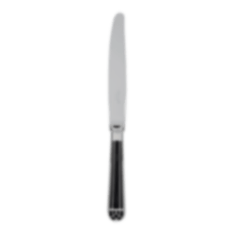 christofle Dinner Knife Silver-Plated