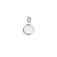 Sticky main product photo