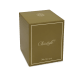 Candle - Miel d’Argent