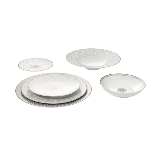 lifestyle product photo
