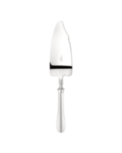 christofle Silver-Plated Cake Server