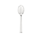 christofle after dinner teaspoon commodore silver plated 00005004000001 1