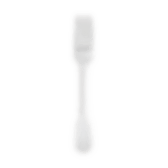 christofle Dinner fork Cluny  Silver plated