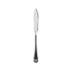 Sticky main product photo