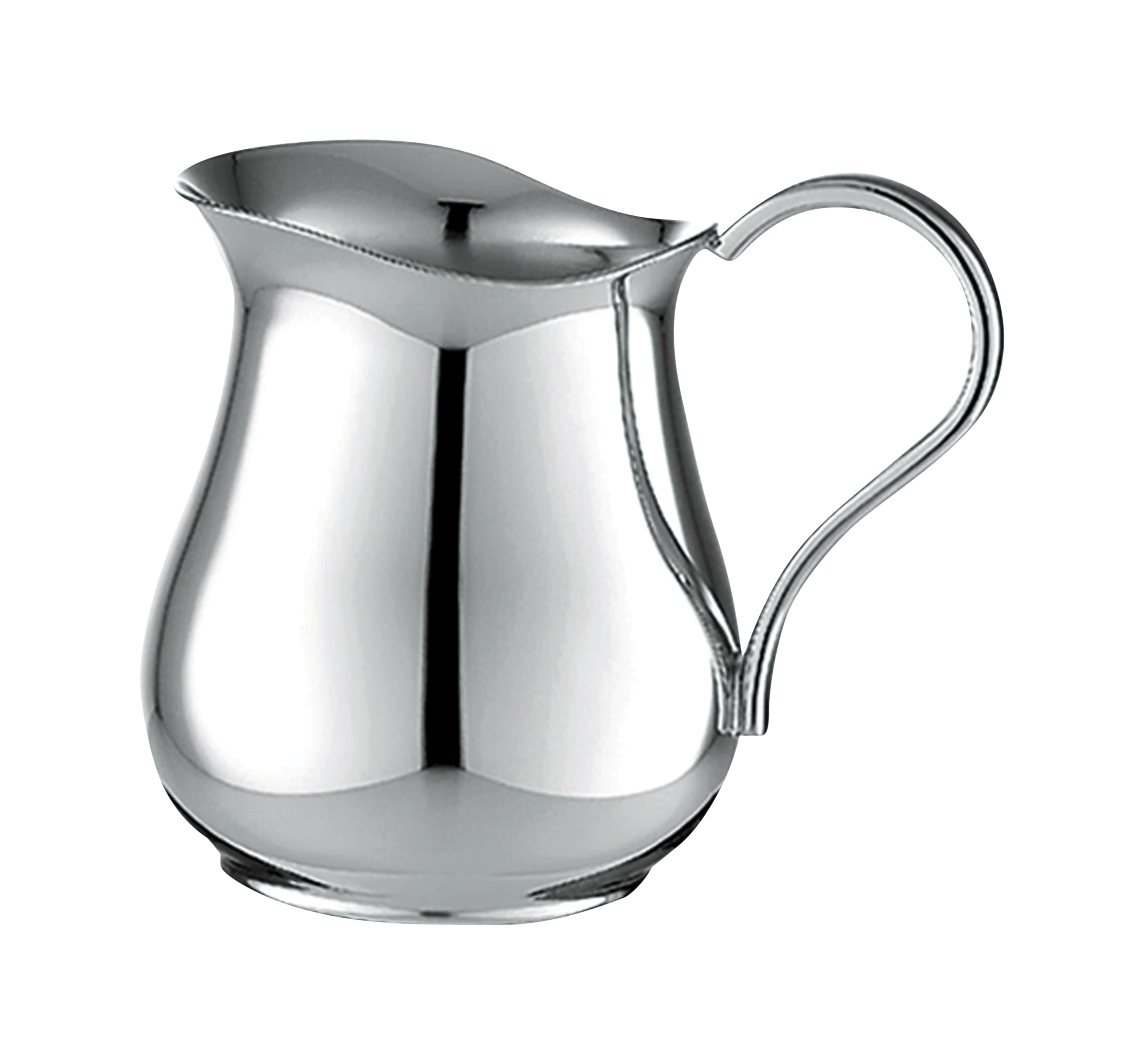 アルビ クリーマー アルビ クリーマー