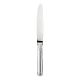 Sticky main product photo
