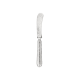 Sticky main product photo