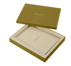 Gift Silver Picture Frames | Christofle USA Gift Silver Picture Frames | Christofle USA