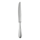 Sticky main product photo