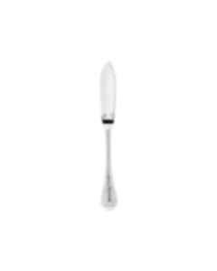 christofle Fish knife Marly  Sterling silver