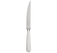 christofle sterling silver steak knife 1
