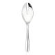 Sticky main product photo