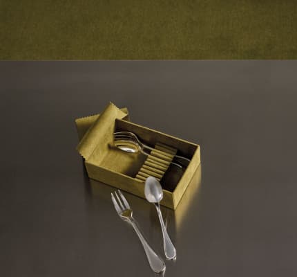 Collections/Albi/VISUEL_4300x400_6_kljjk7