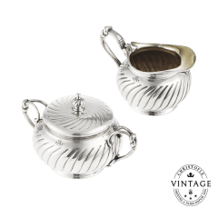 Vintage Christofle/PACKSHOT/V04158328_alsi85