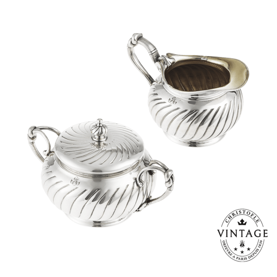 Vintage Christofle/PACKSHOT/V04158328_alsi85