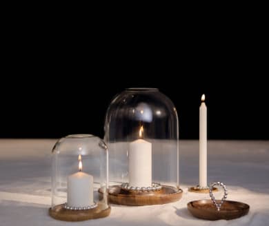 Christmas Decoration | Christofle