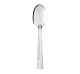 christofle Serving spoon Hudson  Stainless steel