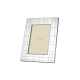 Sticky main product photo