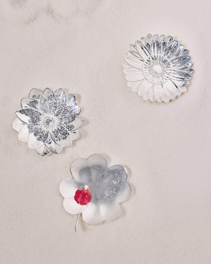 Christmas ornaments