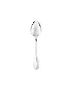 海外ファッションブランド通販サイト【公式】 - Cluny The USA Christofle | Flatware Silver - Collections フォーク
