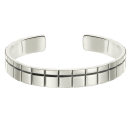 Men's Jewelry