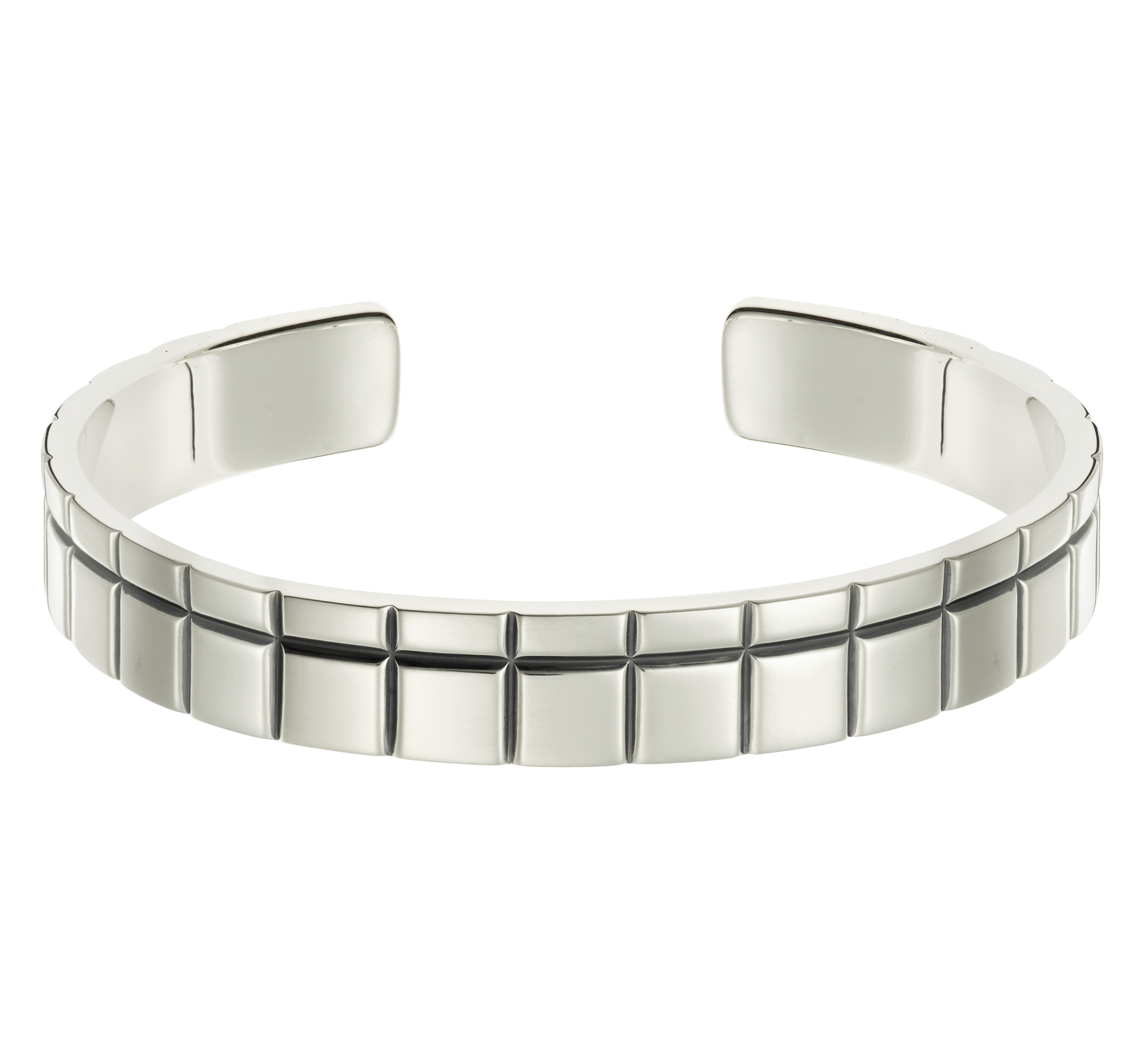 Men's Jewelry