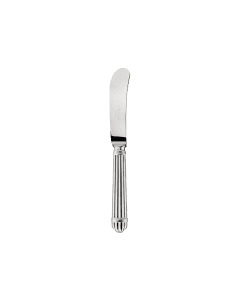 新品 クリストフル テーブルナイフ ジャルダン・エデン パーシャリーゴールド 新品 クリストフル テーブルナイフ ジャルダン・エデン パー