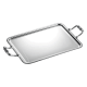 Sticky main product photo
