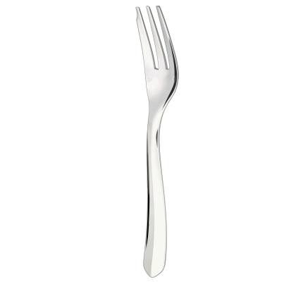 christofle products/00069046_f_pge3hx 1