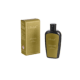 Care Lotion Silvercare