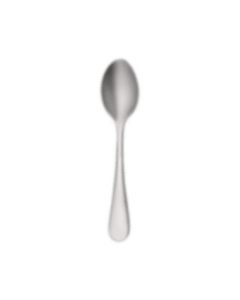 Soldes Hiver 2021/00252014_CUILLER_DESSERT_ORIGINE_CORP_no2swu