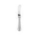christofle Butter spreader Spatours  Silver plated