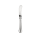 christofle butter spreader spatours  silver plated 1