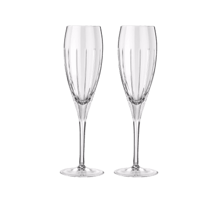 christofle products/7902215_f_eghi7u 2