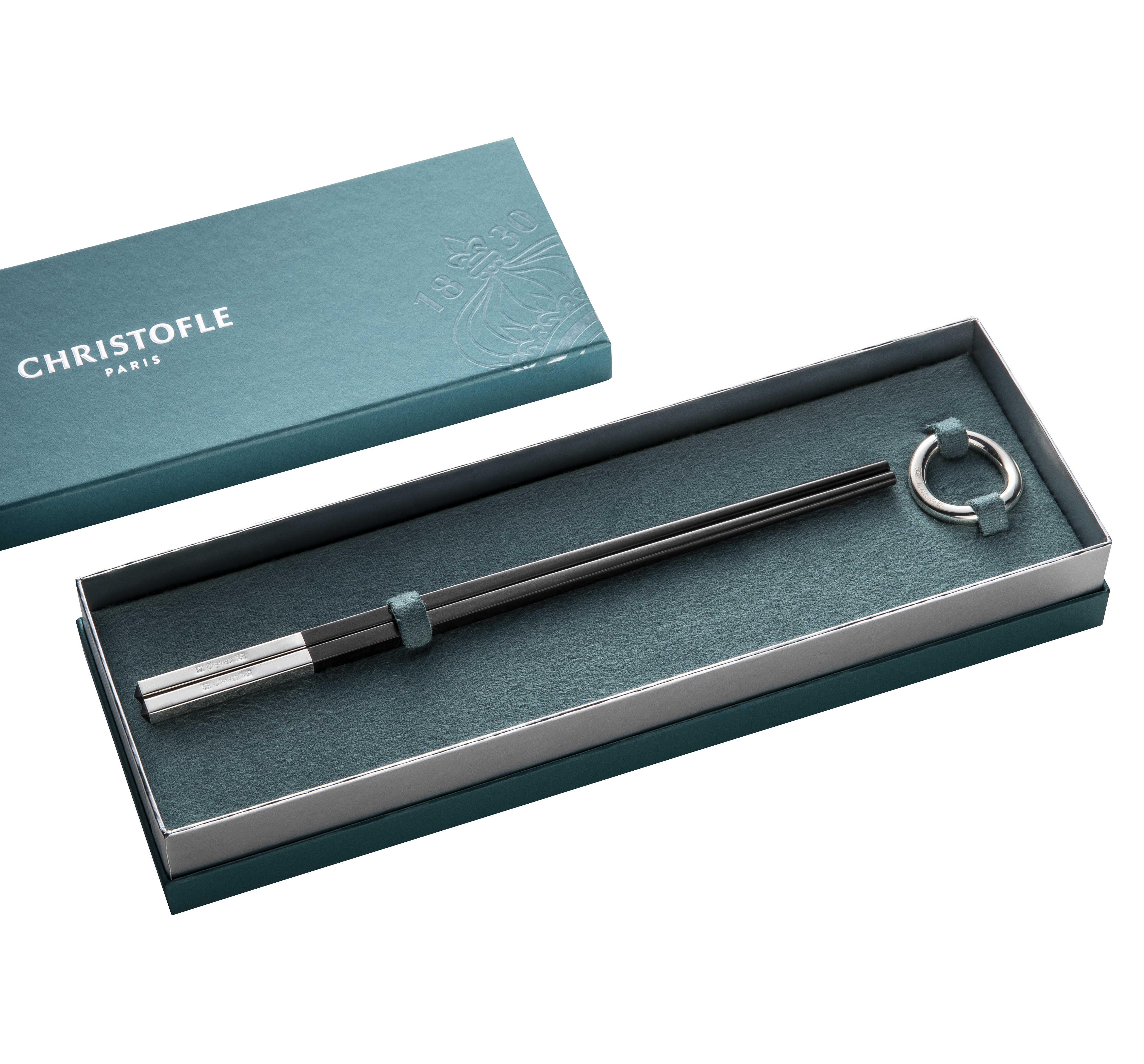 christofle products/b04222740_fp_lul5by 1