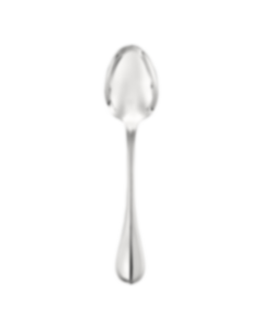 Table spoon Albi  Sterling silver