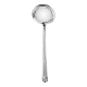 Sticky main product photo