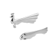 Sticky main product photo