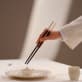 Themes/Asia/Chopsticks/CHRISTOFLE_CHOPSTICKS_2024_RGB_HD_2_woy47m