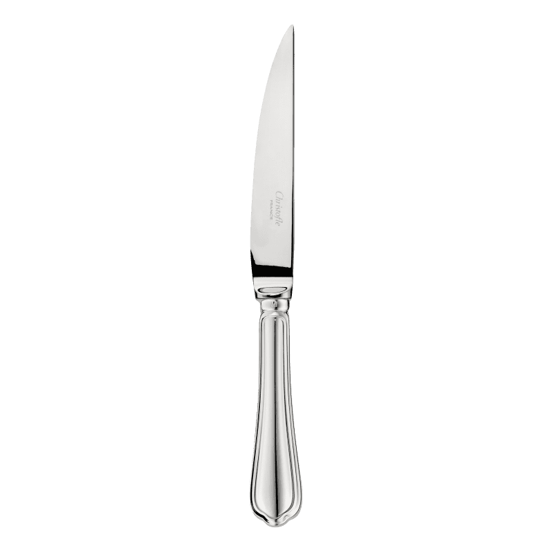 Christofle L'Ame de Christofle Copper Steak Knife