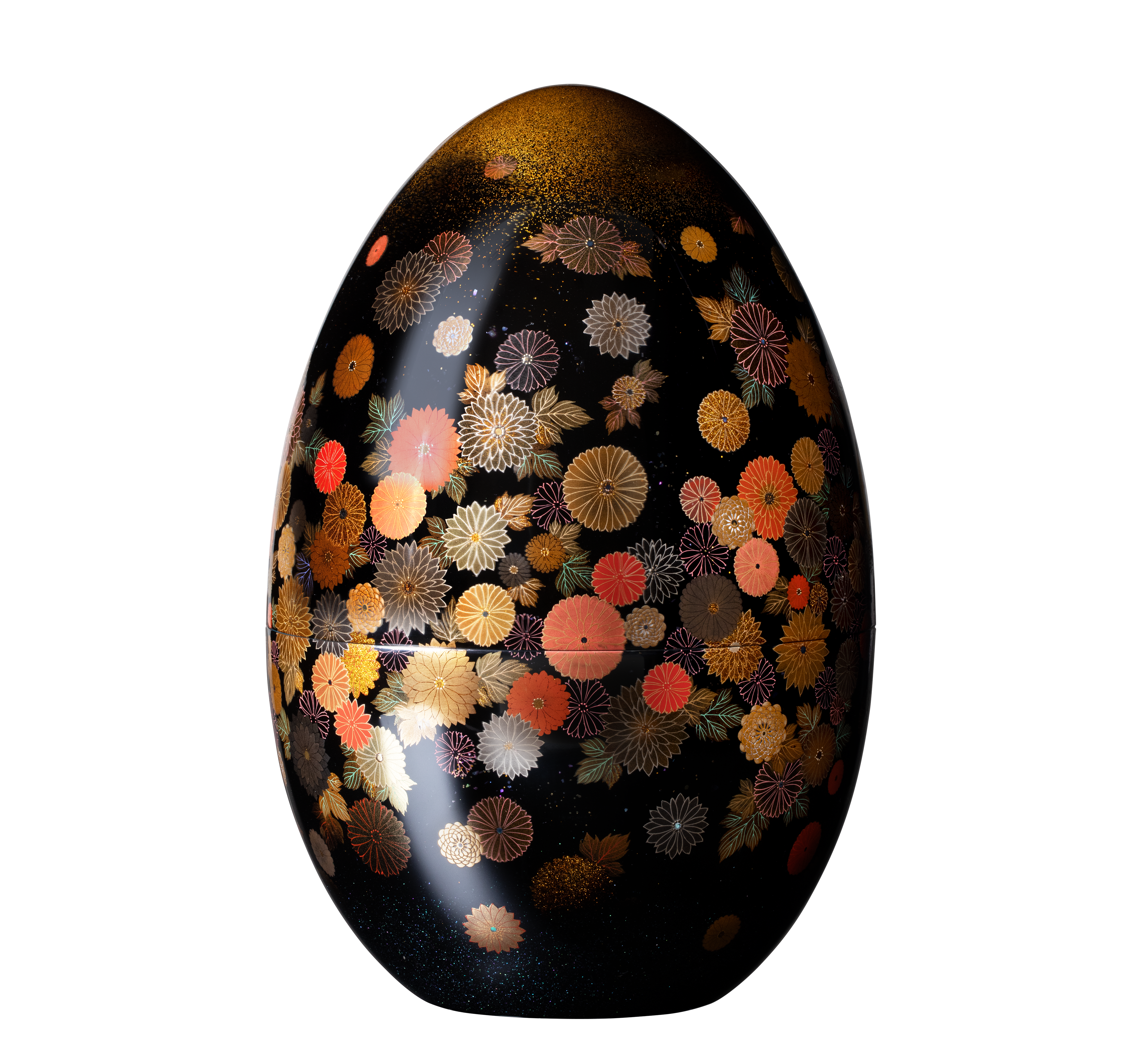 christofle products/68099_f_lepczi 1