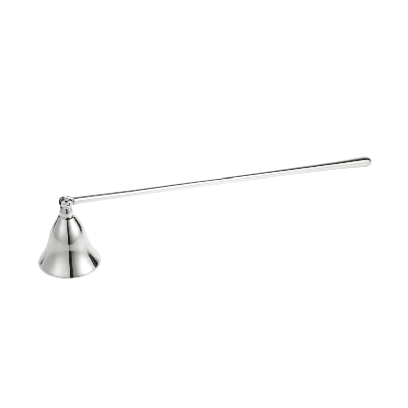 Christofle Metal Candle Snuffer UNI