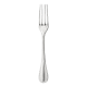 Sticky main product photo