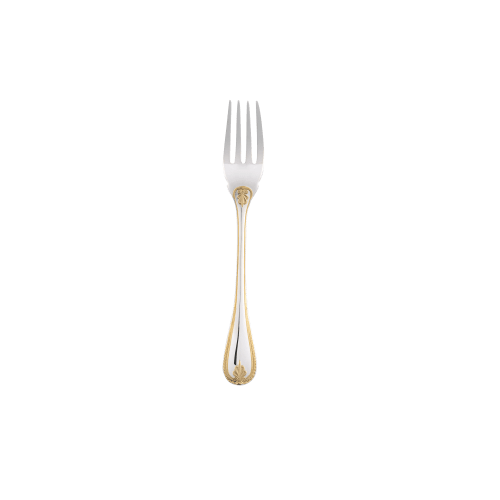 lifestyle product photo